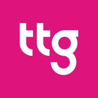 APP-DRIVEN AGENCY AIMS TO BECOME 'AIRBNB OF BOOKING CRUISES