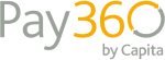 pay 360