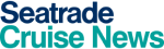 Seatrade Cruise News