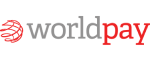 World pay
