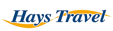 hays travel