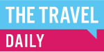 Travel Daily