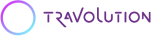 Travolution
