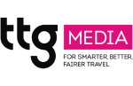 TTG Media